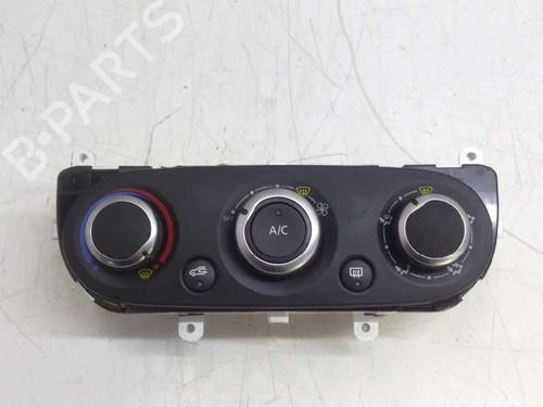 Used Climate control RENAULT CLIO IV (BH_) [2012-2021]  9482084