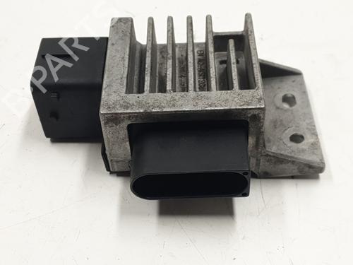 electronic-module-renault-talisman-lp_-2015-2016-2017-2018-2019-2020-2021-2022-36040772 main image