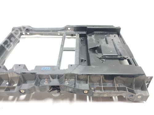Frontplade/Frontkurv CITROËN C3 III (SX) 1.2 VTi 82 | BP38597669C72 - Image 7