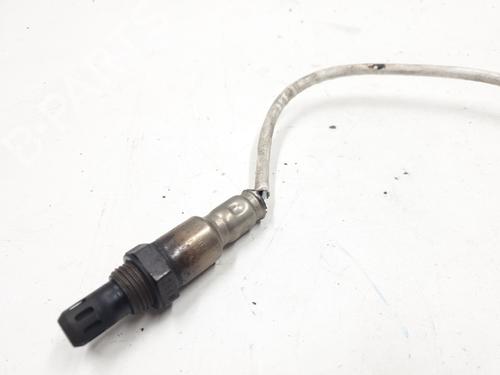 Electronic sensor CITROËN C3 III (SX) 1.2 VTi 82 | BP38597673M84 - Image 2