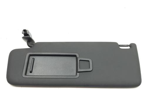 Left sun visor AUDI A3 Limousine (8VS, 8VM) S3 quattro | BP35807310I1 - Image 1