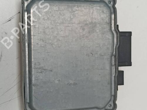Electronic module OPEL ASTRA J (P10)  | BP9462077M83 