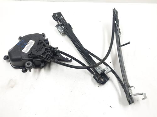 Used Front right window mechanism Front right window mechanism SEAT IBIZA IV ST (6J8, 6P8) 1.4 TDI (105 hp) 40498739 40498739