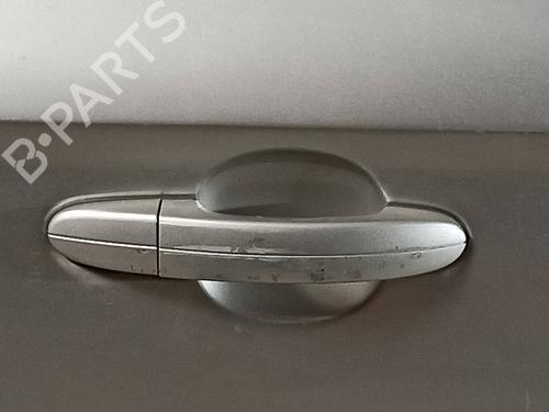 Used Front right exterior door handle FORD MONDEO IV (BA7) [2007-2015]  9497329