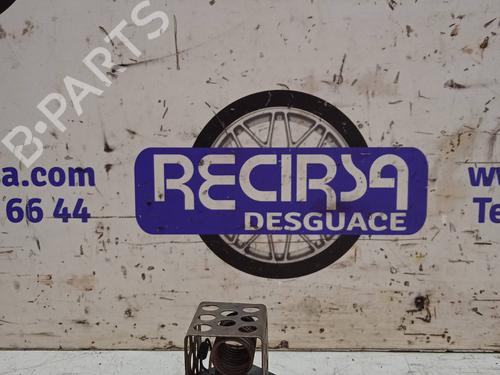 Other PEUGEOT 307 Break (3E) 2.0 HDI 110 | BP14239372O1