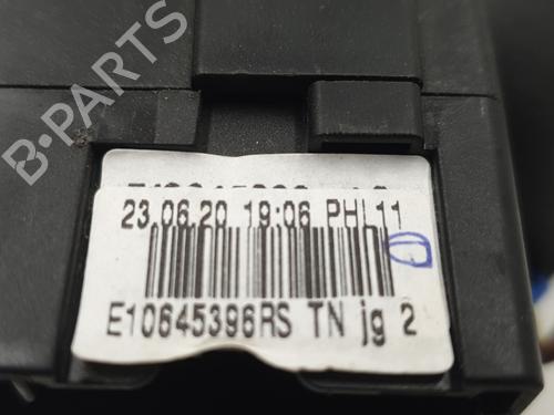 Hovedlysbryter DACIA LODGY (JS_) 1.2 TCe (JSAY, JSM0) | BP30198351I24