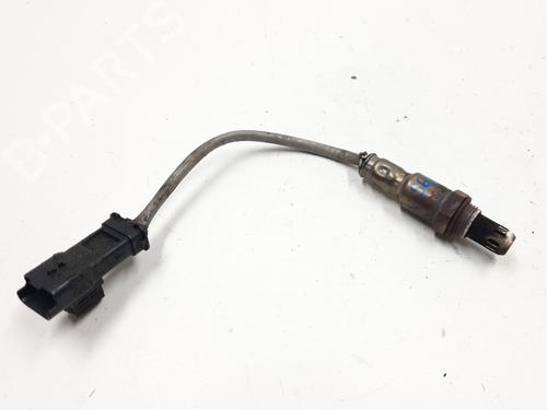 Used Electronic sensor Electronic sensor PEUGEOT 308 II (LB_, LP_, LW_, LH_, L3_) 1.2 THP 130 (131 hp) 39503776 39503776