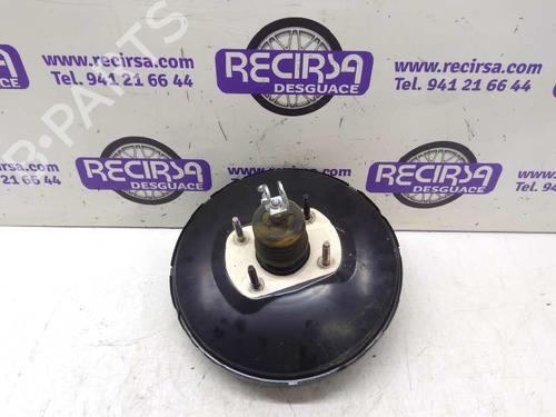 Servo brake HONDA ACCORD VIII (CU)  | BP9472309M42 