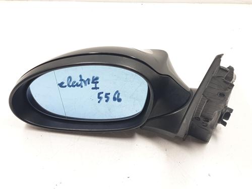 BP34187329C26 main image