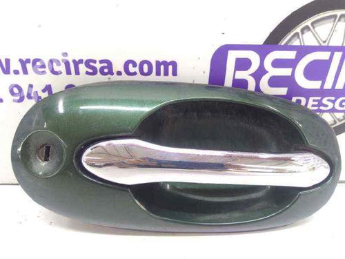 front-left-exterior-door-handle-kia-carnival-i-up-29-tdi-1998-1999-2000-2001-9466336 main image