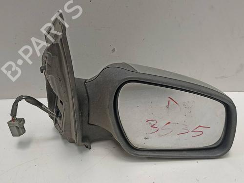 Used Right mirror FORD FOCUS II (DA_, HCP, DP) [2004-2013]  9479520