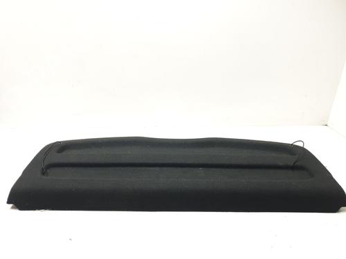 Used Rear parcel shelf Rear parcel shelf 38622358 38622358