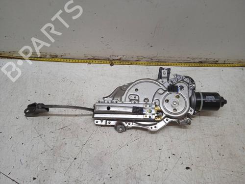 Compressor do fecho central LEXUS RX (_U3_) 400h (MHU38_, MHU38R) (272 hp) 10420865