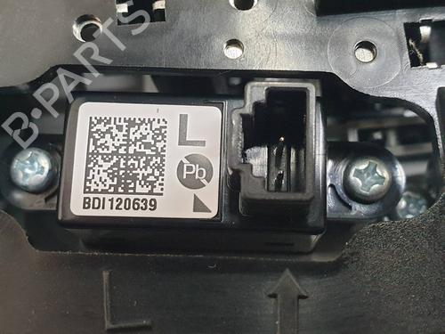 Interior roof light HYUNDAI i20 ACTIVE (IB, GB)  | BP17043344I8 