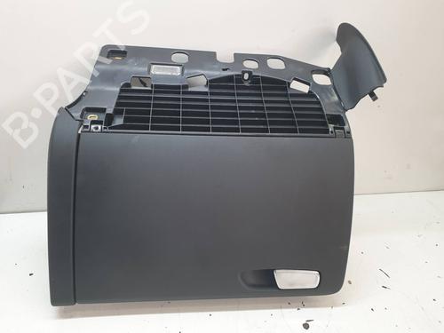 Used Glove box AUDI A5 Sportback (8TA) 2.7 TDI (190 hp) 15217922