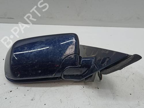 Right mirror BMW 3 (E46) 320 d | BP9468584C27