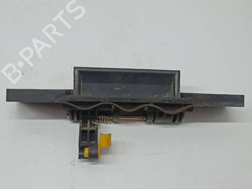 Tailgate handle KIA SORENTO I (JC)  | BP9467386C132 