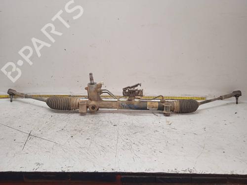 Used Steering rack OPEL COMBO Box Body/MPV (X12) [2012-2025]  10332580