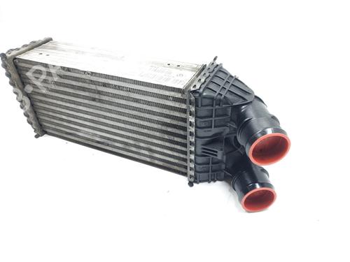 Intercooler CITROËN C4 CACTUS 1.6 BlueHDi 100 | BP37720291M30 - Image 4