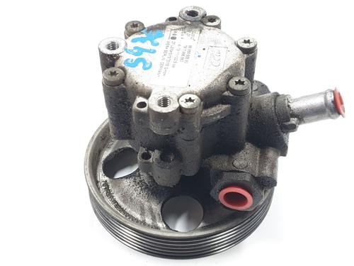 BP30279952M99 main image