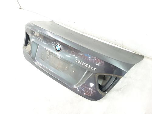 Tailgate BMW 3 (E90) 320 d | BP36018452C6 - Image 4
