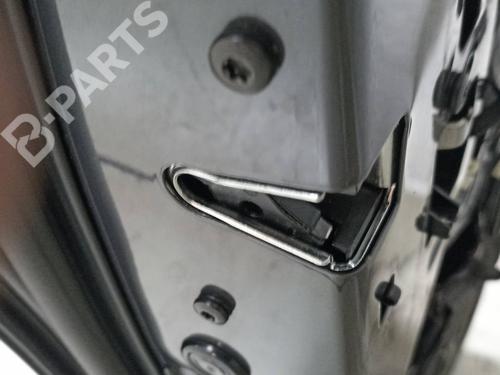 Used Rear left lock Rear left lock BMW 3 (E90) 320 d (177 hp) 11063030 11063030