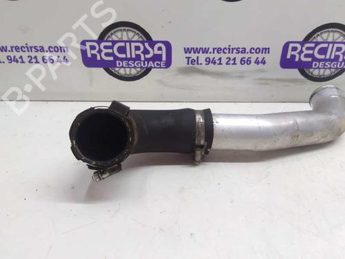 Pipe HYUNDAI SANTA FÉ III (DM, DMA)  | BP14238504M125 