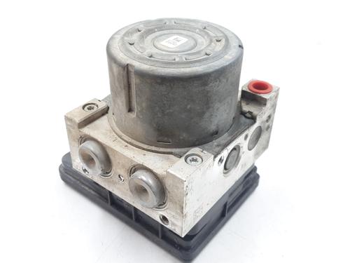 ABS pump RENAULT TRAFIC III Van (FG_) 1.6 dCi 140 (FGMA, FGMC) | BP34446652M43 - Image 3
