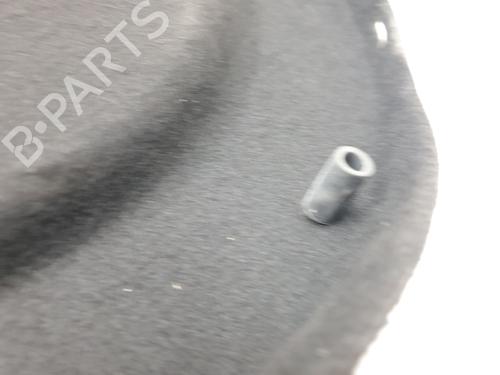 Rear parcel shelf KIA PRO CEE'D (JD) 1.6 CRDi 128 | BP36805591C85 - Image 8