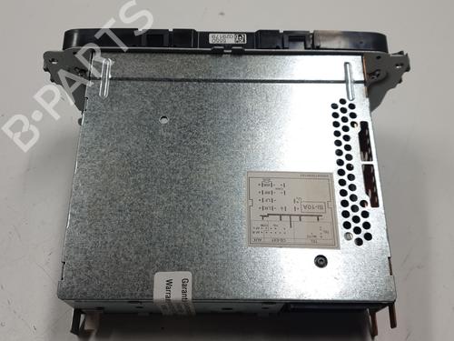  - Image 4
