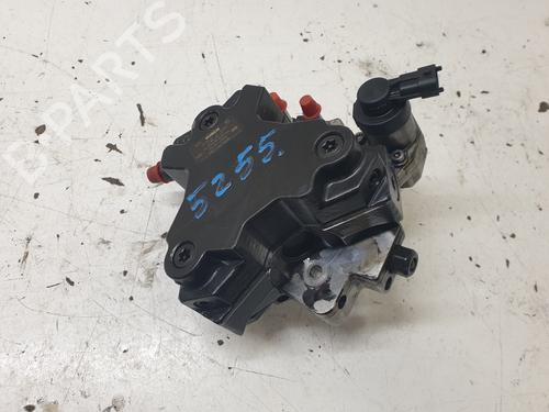 Used Injection pump HYUNDAI SANTA FÉ II (CM) [2005-2015]  24112328