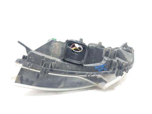 Right headlight FIAT DUCATO Van (250_) 115 Multijet 2,0 D | BP38982795C29 - Image 6