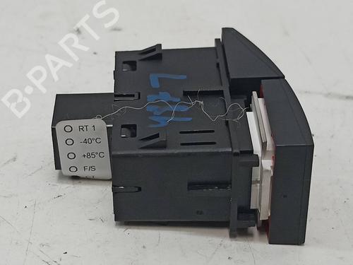 Warning switch SEAT TOLEDO IV (KG3)  | BP14933042I22 