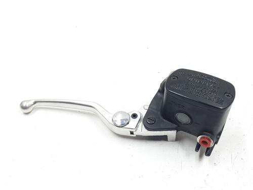 Other YAMAHA MOTORCYCLES TMAX TMAX 560 Tech Max (SJ18, SJ21) | BP40109405O1 - Image 4