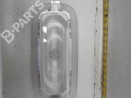 interior-roof-light-mercedes-benz-vito-tourer-w447-119-cdi-447701-447703-447705-a4478200339-2014-9551275 main image