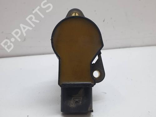 Ignition coil MERCEDES-BENZ C-CLASS (W204) C 350 (204.056) | BP17590461M94 