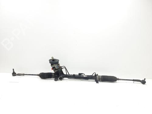 Used Steering rack Steering rack VW POLO V (6R1, 6C1) 1.6 TDI (90 hp) 33931581 33931581
