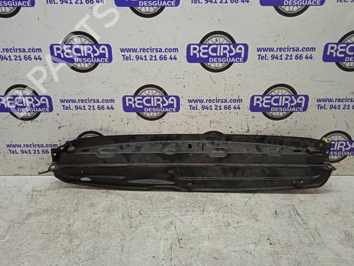 Crossmember CITROËN XSARA PICASSO (N68) 1.6 16V | BP9462463C162 