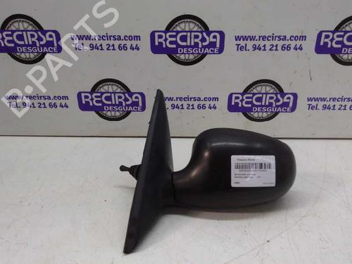 Left mirror DAEWOO LANOS (KLAT)  | BP9465614C26 