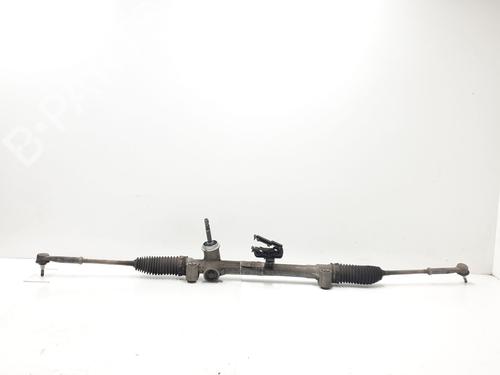 Used Steering rack Steering rack 34446004 34446004