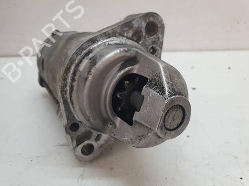Starter HONDA ACCORD VII (CL, CN) 2.2 i-CTDi (CN1) | BP18304602M8 