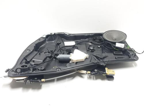 Used Front right window mechanism Front right window mechanism MERCEDES-BENZ CLA Coupe (C117) CLA 200 (117.343) (156 hp) 36051105 36051105