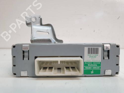 Electronic module LEXUS GS (_S19_) 450h (GRS191_, GWS191_) | BP18854755M83 