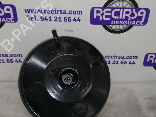 Used Servo brake KIA CARNIVAL / GRAND CARNIVAL III (VQ) [2005-2015]  9959764