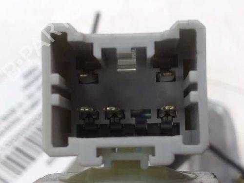 Rear wiper motor HONDA CR-V II (RD_)  | BP9465373M102 