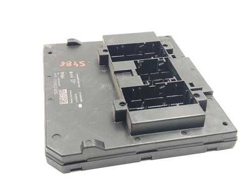 Electronic module SEAT LEON ST (5F8) 2.0 TDI | BP40109127M83 - Image 3