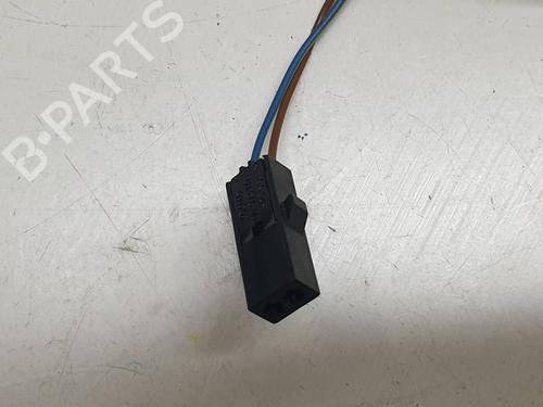 Left mirror AUDI A4 B8 (8K2)  | BP17003794C26 