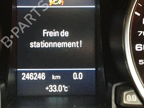 Electronic module AUDI A5 (8T3) 3.0 TDI quattro | BP37264512M83 - Image 29