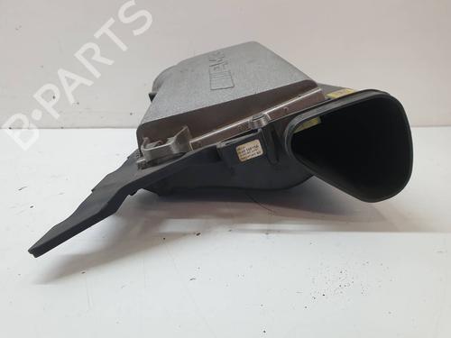 Air filter box MERCEDES-BENZ S-CLASS (W221, V221) S 63 AMG (221.077, 221.177) | BP16046038M87 