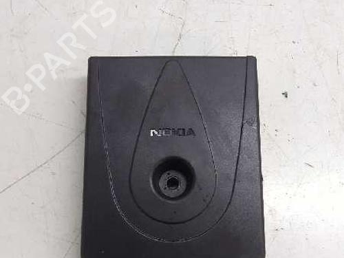 Elektronisk modul FORD FOCUS C-MAX (DM2)  | BP9475313M83 